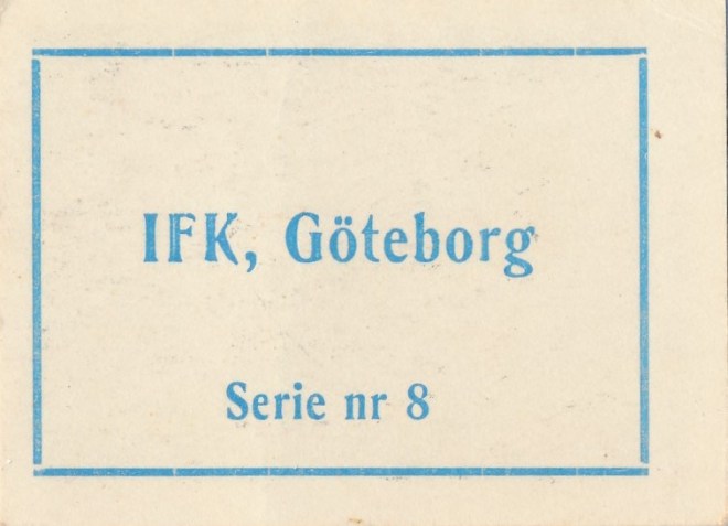 S.O Svensson 2b